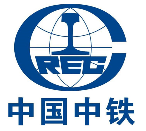 华安合作伙伴