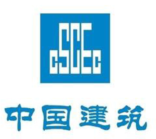 华安合作伙伴