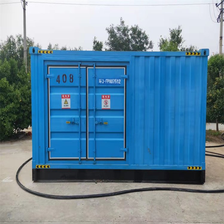 华安电缆载流量标准中对土壤湿度有哪些具体规定？